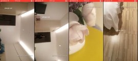 探花系列