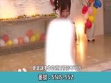 三级伦理