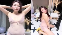 网红主播