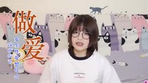三级伦理