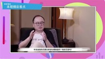 AI换脸