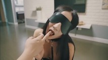 美女主播