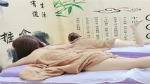 探花系列