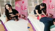 探花系列