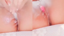 抖音视频