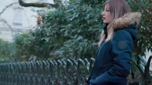 AI换脸