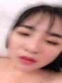 美女主播