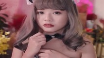 网红主播