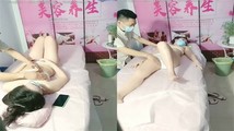 探花系列