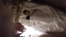 探花系列