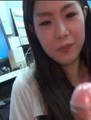 抖音视频