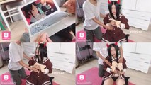 抖音视频