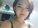 抖音视频