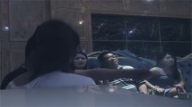 探花系列