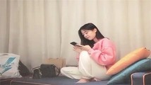 探花系列