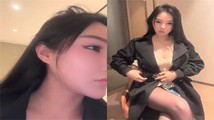 cosplay
