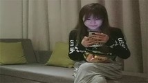 探花系列
