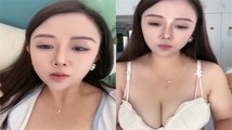 门事件