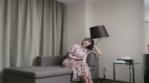 网红主播