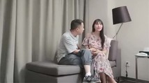 网红主播