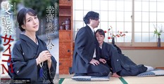 AV解说