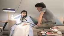 探花系列