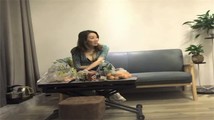 探花系列