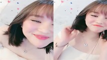cosplay
