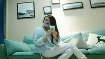 探花系列
