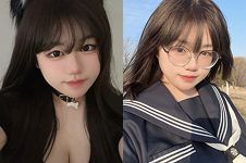 李梦瑶