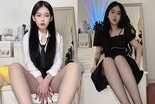秦昭月