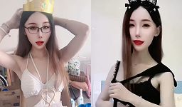 婷婷老师
