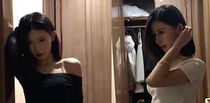 小炸串儿