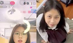 香菜好吃