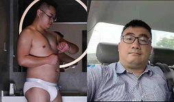 杭州吴立刚