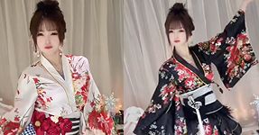 小水baby