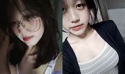 杨淑瑶