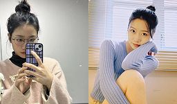 李琦玉