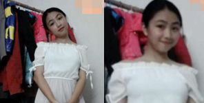 李佳佳