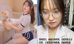 酹月