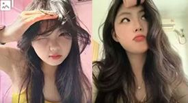 唐强