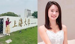 妮小可