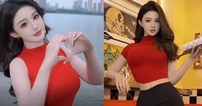 菲儿ya