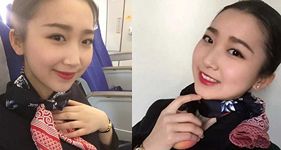 王婧伊