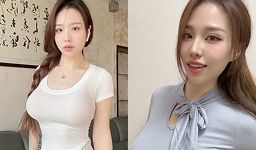 DJ花花努力健身版