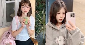 吴美馨