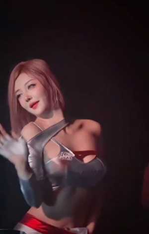 吃瓜