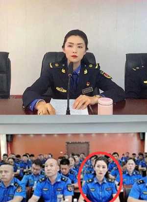 李彬