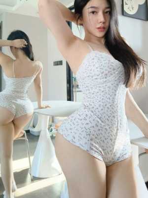 巨乳巨臀