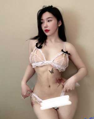黑穴内射